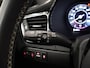 Kia Ceed 1.5 T-GDi GT-Line | Panoramadak | Matrix LED Koplampen | Stoel/Stuurverwarming | Keyless Go |
