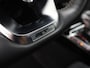 Kia Ceed 1.5 T-GDi GT-Line | Panoramadak | Matrix LED Koplampen | Stoel/Stuurverwarming | Keyless Go |