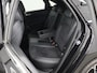 Kia Ceed 1.5 T-GDi GT-Line | Panoramadak | Matrix LED Koplampen | Stoel/Stuurverwarming | Keyless Go |