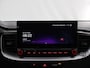 Kia Ceed 1.5 T-GDi GT-Line | Panoramadak | Matrix LED Koplampen | Stoel/Stuurverwarming | Keyless Go |