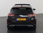 Kia Ceed 1.5 T-GDi GT-Line | Panoramadak | Matrix LED Koplampen | Stoel/Stuurverwarming | Keyless Go |