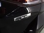 Kia Ceed 1.5 T-GDi GT-Line | Panoramadak | Matrix LED Koplampen | Stoel/Stuurverwarming | Keyless Go |
