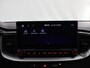 Kia Ceed 1.5 T-GDi GT-Line | Panoramadak | Matrix LED Koplampen | Stoel/Stuurverwarming | Keyless Go |