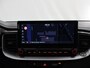 Kia Ceed 1.5 T-GDi GT-Line | Panoramadak | Matrix LED Koplampen | Stoel/Stuurverwarming | Keyless Go |