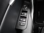 Kia Ceed 1.5 T-GDi GT-Line | Panoramadak | Matrix LED Koplampen | Stoel/Stuurverwarming | Keyless Go |