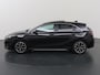 Kia Ceed 1.5 T-GDi GT-Line | Panoramadak | Matrix LED Koplampen | Stoel/Stuurverwarming | Keyless Go |