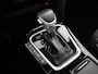 Kia Ceed 1.5 T-GDi GT-Line | Panoramadak | Matrix LED Koplampen | Stoel/Stuurverwarming | Keyless Go |