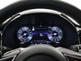 Kia Ceed 1.5 T-GDi GT-Line | Panoramadak | Matrix LED Koplampen | Stoel/Stuurverwarming | Keyless Go |