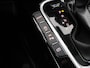Kia Ceed 1.5 T-GDi GT-Line | Panoramadak | Matrix LED Koplampen | Stoel/Stuurverwarming | Keyless Go |