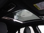 Kia Ceed 1.5 T-GDi GT-Line | Panoramadak | Matrix LED Koplampen | Stoel/Stuurverwarming | Keyless Go |