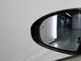 Kia Ceed 1.5 T-GDi GT-Line | Panoramadak | Matrix LED Koplampen | Stoel/Stuurverwarming | Keyless Go |