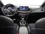 Kia Ceed 1.5 T-GDi GT-Line | Panoramadak | Matrix LED Koplampen | Stoel/Stuurverwarming | Keyless Go |