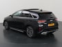 Kia Ceed 1.5 T-GDi GT-Line | Panoramadak | Matrix LED Koplampen | Stoel/Stuurverwarming | Keyless Go |
