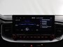 Kia Ceed 1.5 T-GDi GT-Line | Panoramadak | Matrix LED Koplampen | Stoel/Stuurverwarming | Keyless Go |