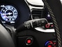 Kia Ceed 1.5 T-GDi GT-Line | Panoramadak | Matrix LED Koplampen | Stoel/Stuurverwarming | Keyless Go |