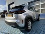 Toyota Yaris Cross 1.5 Hybrid ADAP CRUISE NAVI APPLE STOEL+STUUR VERW