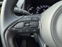 Toyota Yaris Cross 1.5 Hybrid ADAP CRUISE NAVI APPLE STOEL+STUUR VERW