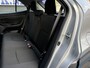 Toyota Yaris Cross 1.5 Hybrid ADAP CRUISE NAVI APPLE STOEL+STUUR VERW