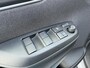 Toyota Yaris Cross 1.5 Hybrid ADAP CRUISE NAVI APPLE STOEL+STUUR VERW
