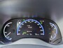 Toyota Yaris Cross 1.5 Hybrid ADAP CRUISE NAVI APPLE STOEL+STUUR VERW