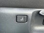Toyota Yaris Cross 1.5 Hybrid ADAP CRUISE NAVI APPLE STOEL+STUUR VERW