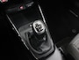 Kia Stonic 1.0 T-GDi MHEV DynamicPlusLine | Stoel/Stuurwielverwarming | Keyless | Navigatie | Parkeercamera | Climate Control |