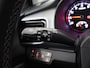 Kia Stonic 1.0 T-GDi MHEV DynamicPlusLine | Stoel/Stuurwielverwarming | Keyless | Navigatie | Parkeercamera | Climate Control |