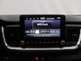 Kia Stonic 1.0 T-GDi MHEV DynamicPlusLine | Stoel/Stuurwielverwarming | Keyless | Navigatie | Parkeercamera | Climate Control |