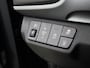 Kia Stonic 1.0 T-GDi MHEV DynamicPlusLine | Stoel/Stuurwielverwarming | Keyless | Navigatie | Parkeercamera | Climate Control |