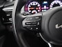 Kia Stonic 1.0 T-GDi MHEV DynamicPlusLine | Stoel/Stuurwielverwarming | Keyless | Navigatie | Parkeercamera | Climate Control |
