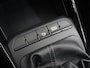 Kia Stonic 1.0 T-GDi MHEV DynamicPlusLine | Stoel/Stuurwielverwarming | Keyless | Navigatie | Parkeercamera | Climate Control |