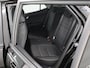 Kia Stonic 1.0 T-GDi MHEV DynamicPlusLine | Stoel/Stuurwielverwarming | Keyless | Navigatie | Parkeercamera | Climate Control |