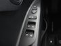 Kia Stonic 1.0 T-GDi MHEV DynamicPlusLine | Stoel/Stuurwielverwarming | Keyless | Navigatie | Parkeercamera | Climate Control |