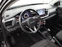 Kia Stonic 1.0 T-GDi MHEV DynamicPlusLine | Stoel/Stuurwielverwarming | Keyless | Navigatie | Parkeercamera | Climate Control |
