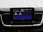 Kia Stonic 1.0 T-GDi MHEV DynamicPlusLine | Stoel/Stuurwielverwarming | Keyless | Navigatie | Parkeercamera | Climate Control |