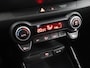 Kia Stonic 1.0 T-GDi MHEV DynamicPlusLine | Stoel/Stuurwielverwarming | Keyless | Navigatie | Parkeercamera | Climate Control |