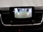 Kia Stonic 1.0 T-GDi MHEV DynamicPlusLine | Stoel/Stuurwielverwarming | Keyless | Navigatie | Parkeercamera | Climate Control |