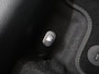 Kia Stonic 1.0 T-GDi MHEV DynamicPlusLine | Stoel/Stuurwielverwarming | Keyless | Navigatie | Parkeercamera | Climate Control |