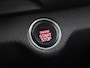 Kia Stonic 1.0 T-GDi MHEV DynamicPlusLine | Stoel/Stuurwielverwarming | Keyless | Navigatie | Parkeercamera | Climate Control |
