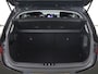 Kia Stonic 1.0 T-GDi MHEV DynamicPlusLine | Stoel/Stuurwielverwarming | Keyless | Navigatie | Parkeercamera | Climate Control |