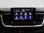 Kia Stonic 1.0 T-GDi MHEV DynamicPlusLine | Stoel/Stuurwielverwarming | Keyless | Navigatie | Parkeercamera | Climate Control |