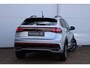 Volkswagen Taigo 1.0 TSI R-Line 110pk DSG7