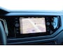 Volkswagen Taigo 1.0 TSI R-Line 110pk DSG7