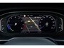 Volkswagen Taigo 1.0 TSI R-Line 110pk DSG7