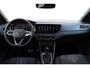 Volkswagen Taigo 1.0 TSI R-Line 110pk DSG7