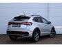 Volkswagen Taigo 1.0 TSI R-Line 110pk DSG7