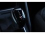 Volkswagen Taigo 1.0 TSI R-Line 110pk DSG7