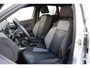 Volkswagen Taigo 1.0 TSI R-Line 110pk DSG7