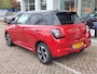 Suzuki Swift 1.2 STYLE SMART HYBRID Draadloze Carplay | Adaptive Cruise | Clima