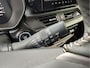 Suzuki Swift 1.2 STYLE SMART HYBRID Draadloze Carplay | Adaptive Cruise | Clima
